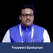 Aviakul Aviation Academy, General Manager: Praveen Sankaran Interview